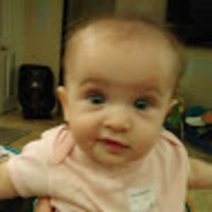 Meet your Posher, Istvan